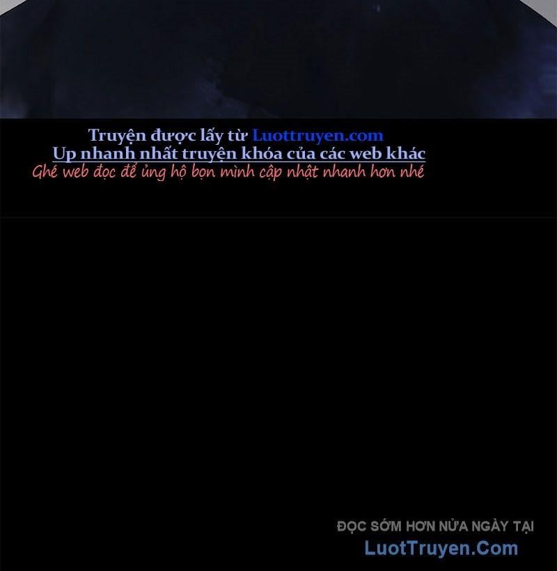 đọc truyện Lãng Tiên Kỳ Đàm Chương 213 ảnh 43 tại Thiên Thai Truyện