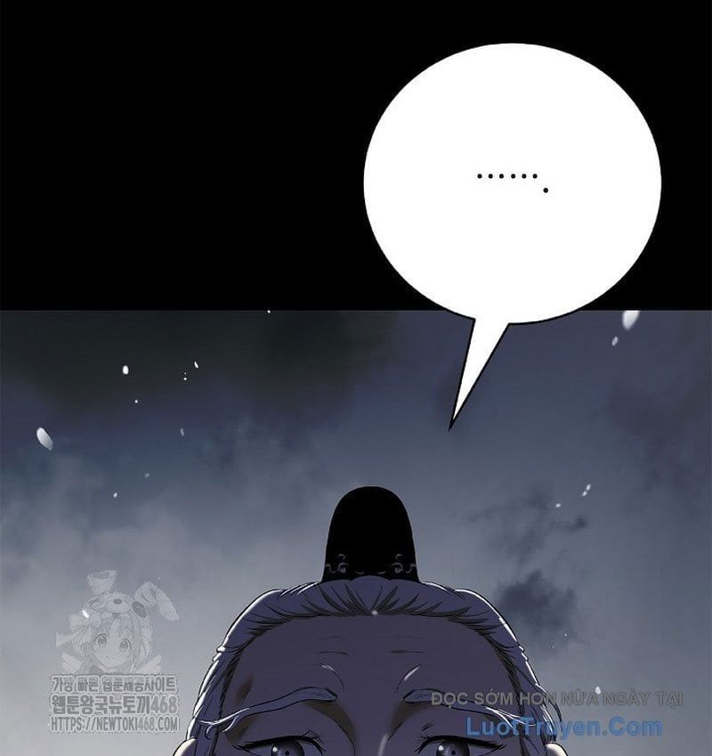 đọc truyện Lãng Tiên Kỳ Đàm Chương 213 ảnh 44 tại Thiên Thai Truyện