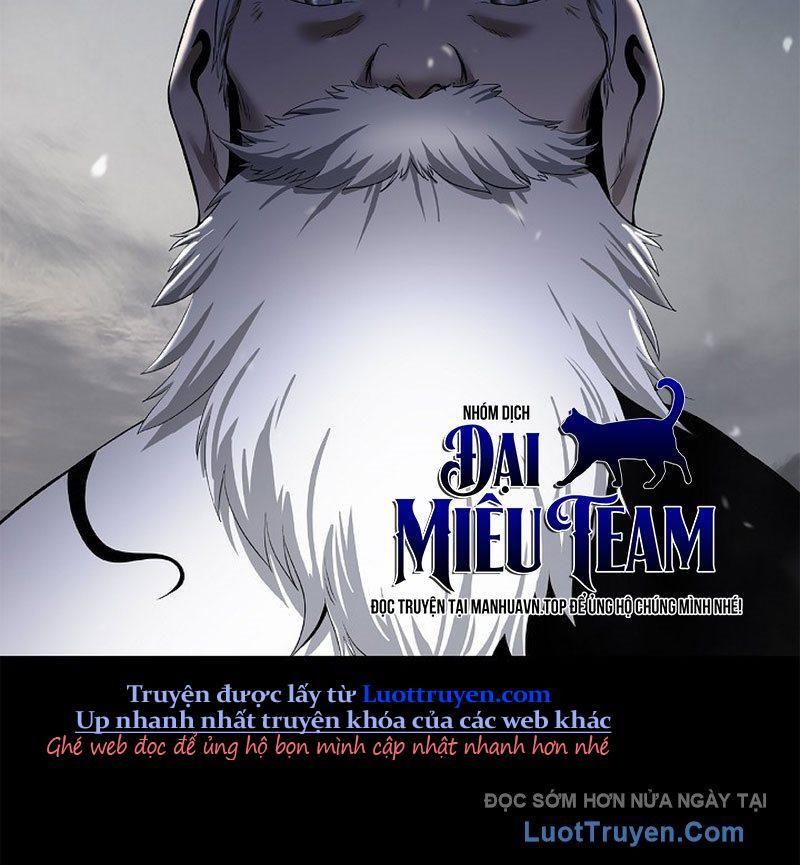 đọc truyện Lãng Tiên Kỳ Đàm Chương 213 ảnh 45 tại Thiên Thai Truyện