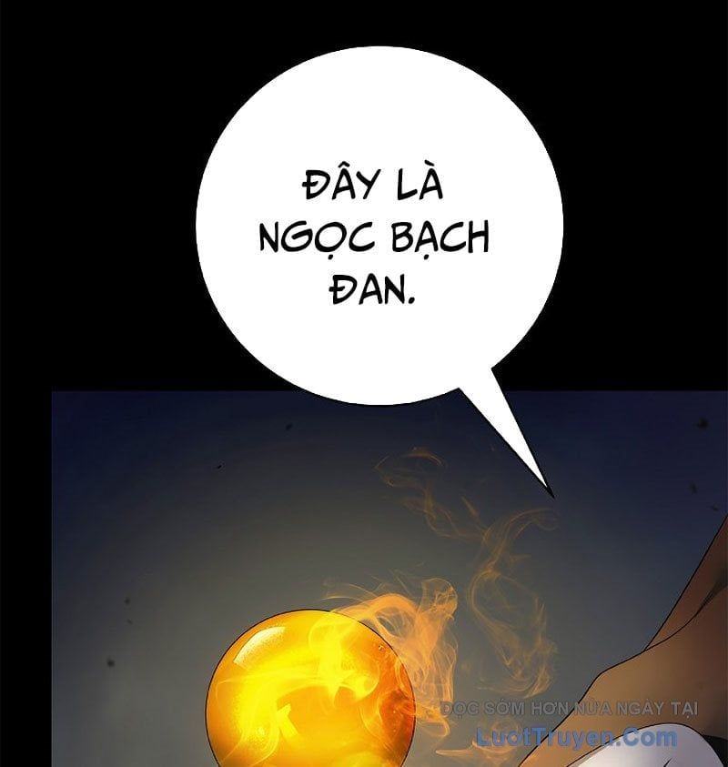 đọc truyện Lãng Tiên Kỳ Đàm Chương 213 ảnh 46 tại Thiên Thai Truyện