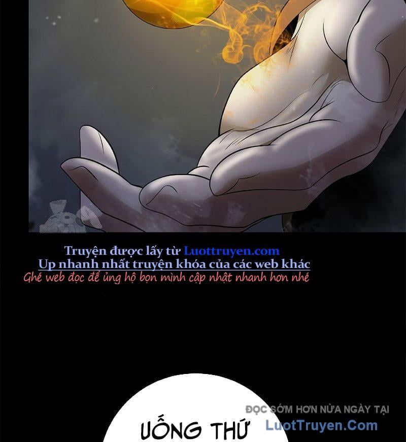 đọc truyện Lãng Tiên Kỳ Đàm Chương 213 ảnh 47 tại Thiên Thai Truyện