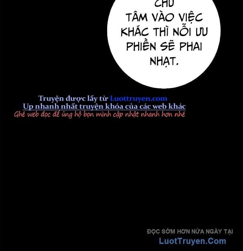 đọc truyện Lãng Tiên Kỳ Đàm Chương 213 ảnh 49 tại Thiên Thai Truyện