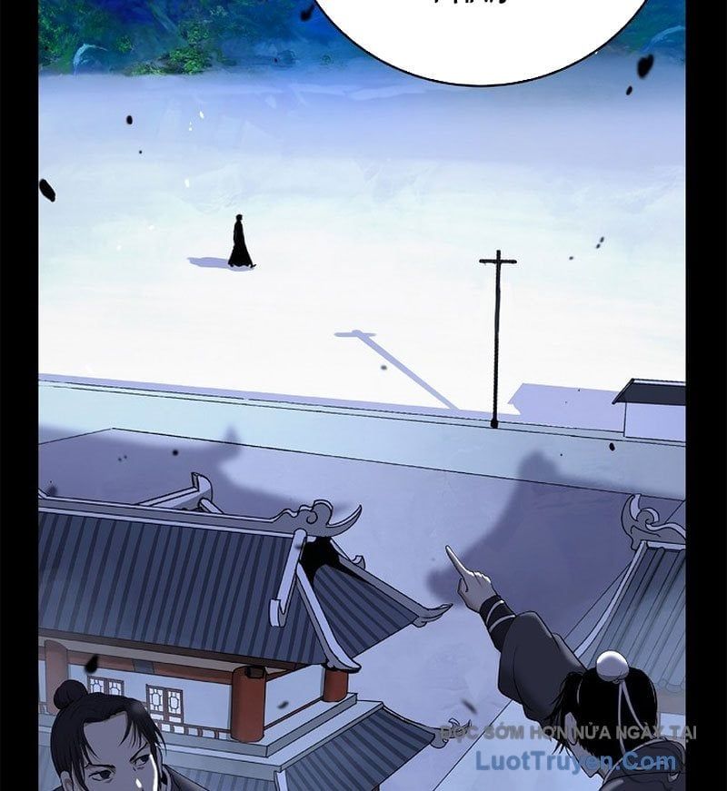 đọc truyện Lãng Tiên Kỳ Đàm Chương 213 ảnh 7 tại Thiên Thai Truyện