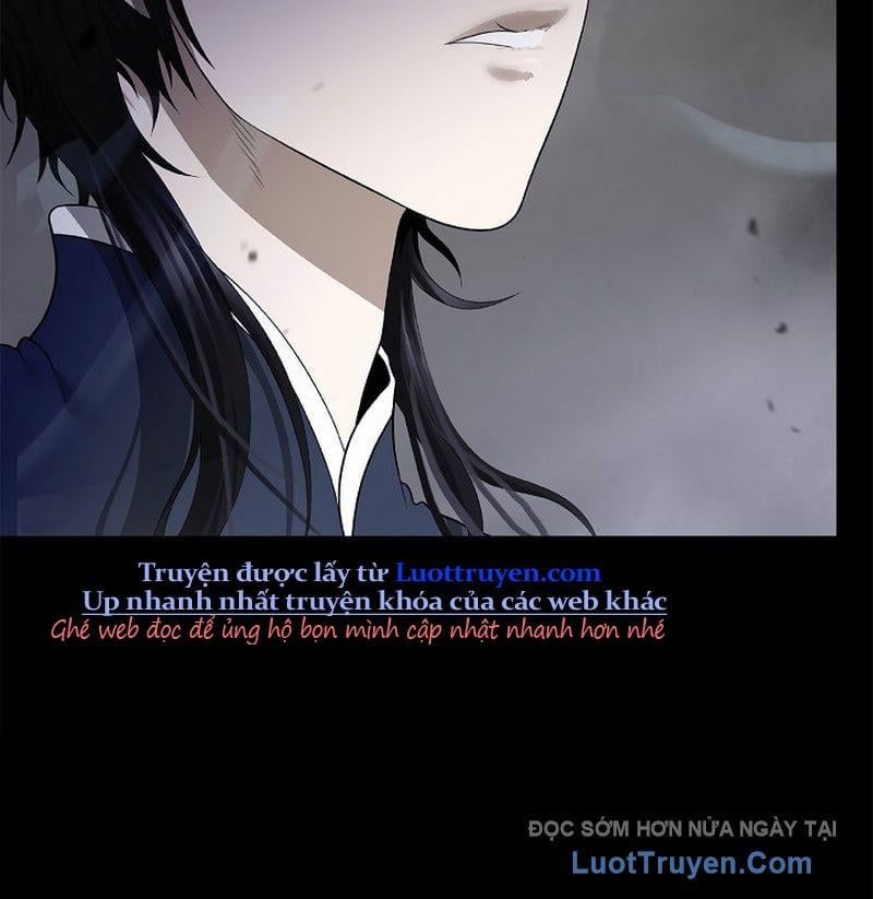 đọc truyện Lãng Tiên Kỳ Đàm Chương 213 ảnh 52 tại Thiên Thai Truyện