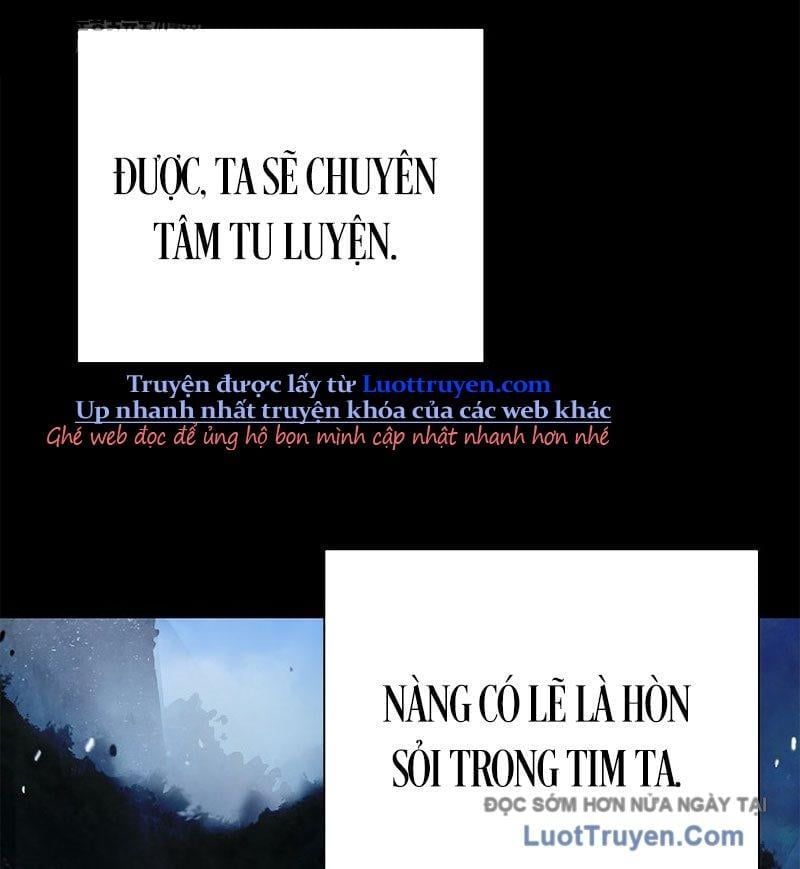 đọc truyện Lãng Tiên Kỳ Đàm Chương 213 ảnh 53 tại Thiên Thai Truyện