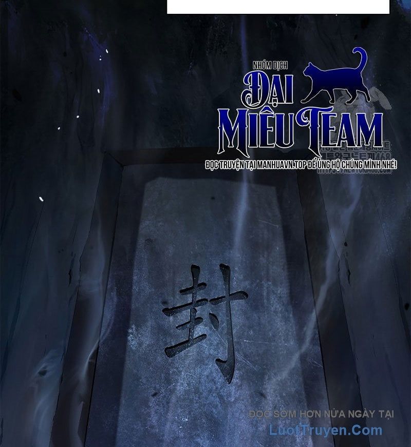 đọc truyện Lãng Tiên Kỳ Đàm Chương 213 ảnh 54 tại Thiên Thai Truyện