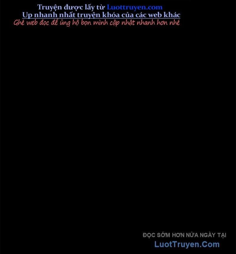 đọc truyện Lãng Tiên Kỳ Đàm Chương 213 ảnh 56 tại Thiên Thai Truyện