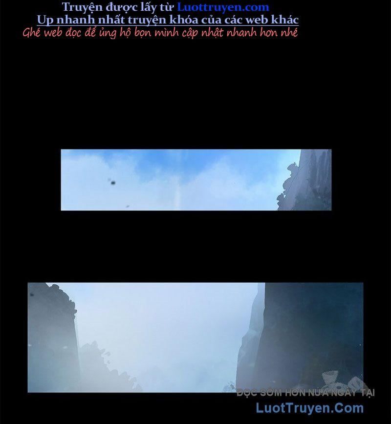 đọc truyện Lãng Tiên Kỳ Đàm Chương 213 ảnh 57 tại Thiên Thai Truyện