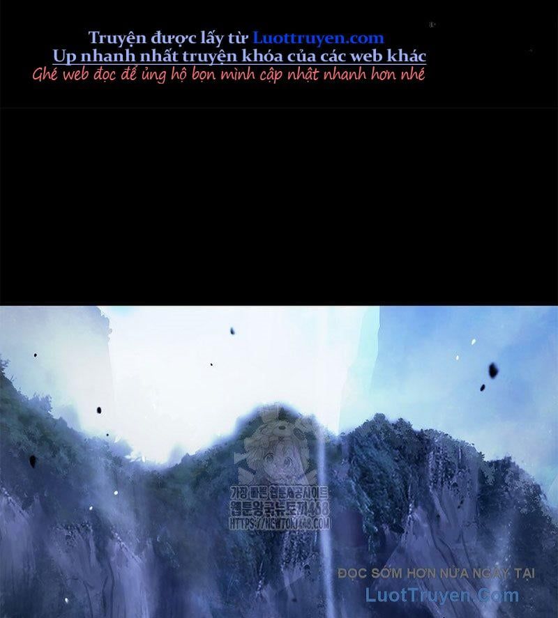 đọc truyện Lãng Tiên Kỳ Đàm Chương 213 ảnh 58 tại Thiên Thai Truyện