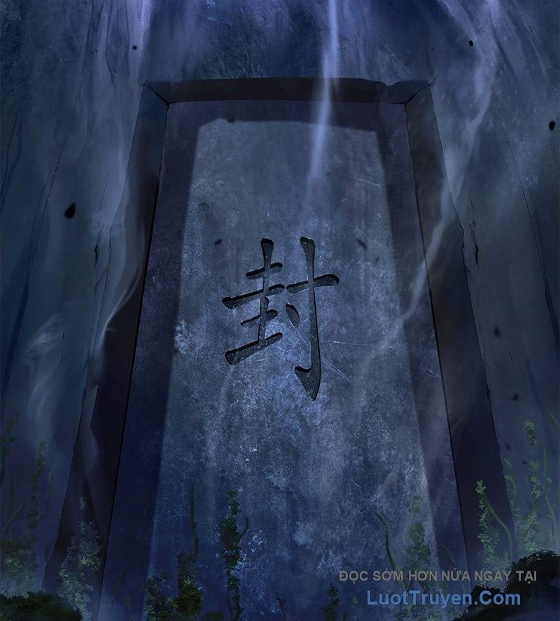 đọc truyện Lãng Tiên Kỳ Đàm Chương 213 ảnh 59 tại Thiên Thai Truyện