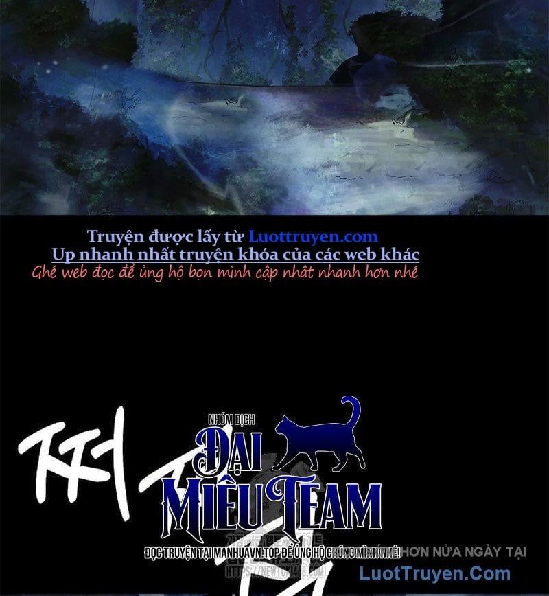 đọc truyện Lãng Tiên Kỳ Đàm Chương 213 ảnh 60 tại Thiên Thai Truyện