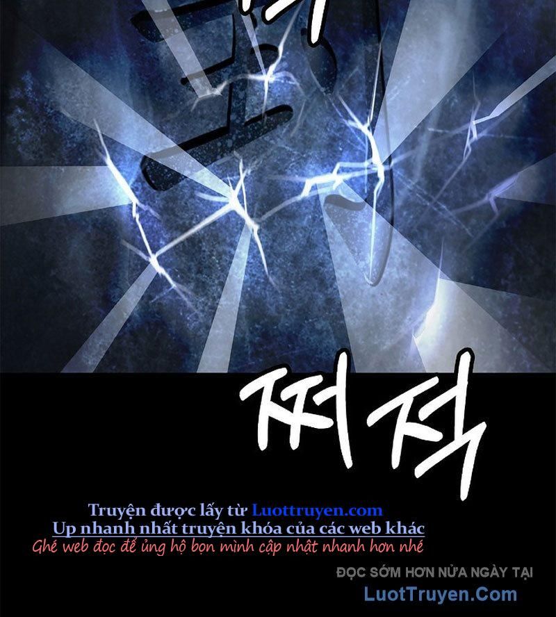 đọc truyện Lãng Tiên Kỳ Đàm Chương 213 ảnh 61 tại Thiên Thai Truyện