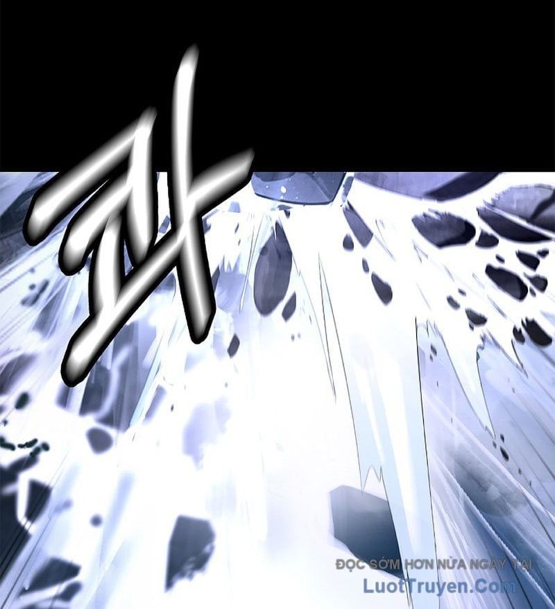 đọc truyện Lãng Tiên Kỳ Đàm Chương 213 ảnh 62 tại Thiên Thai Truyện