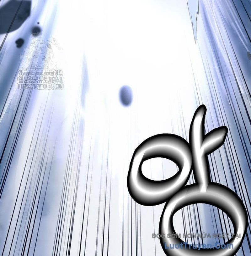 đọc truyện Lãng Tiên Kỳ Đàm Chương 213 ảnh 63 tại Thiên Thai Truyện