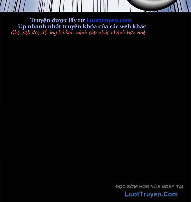 đọc truyện Lãng Tiên Kỳ Đàm Chương 213 ảnh 64 tại Thiên Thai Truyện