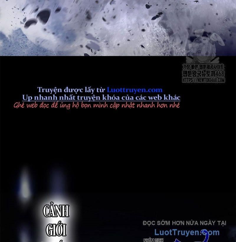 đọc truyện Lãng Tiên Kỳ Đàm Chương 213 ảnh 66 tại Thiên Thai Truyện