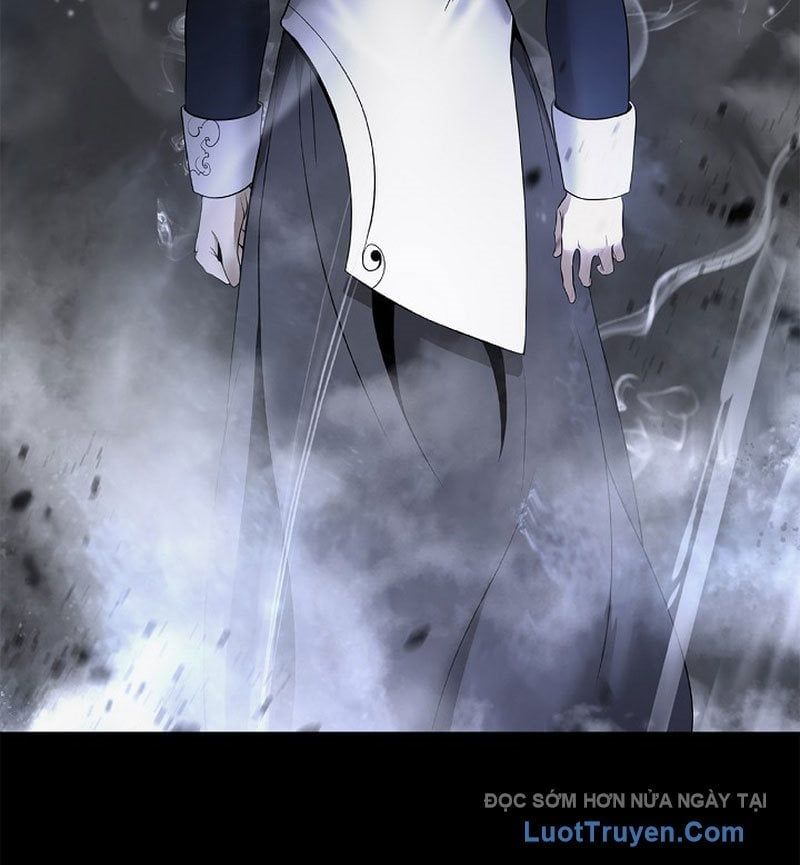 đọc truyện Lãng Tiên Kỳ Đàm Chương 213 ảnh 68 tại Thiên Thai Truyện