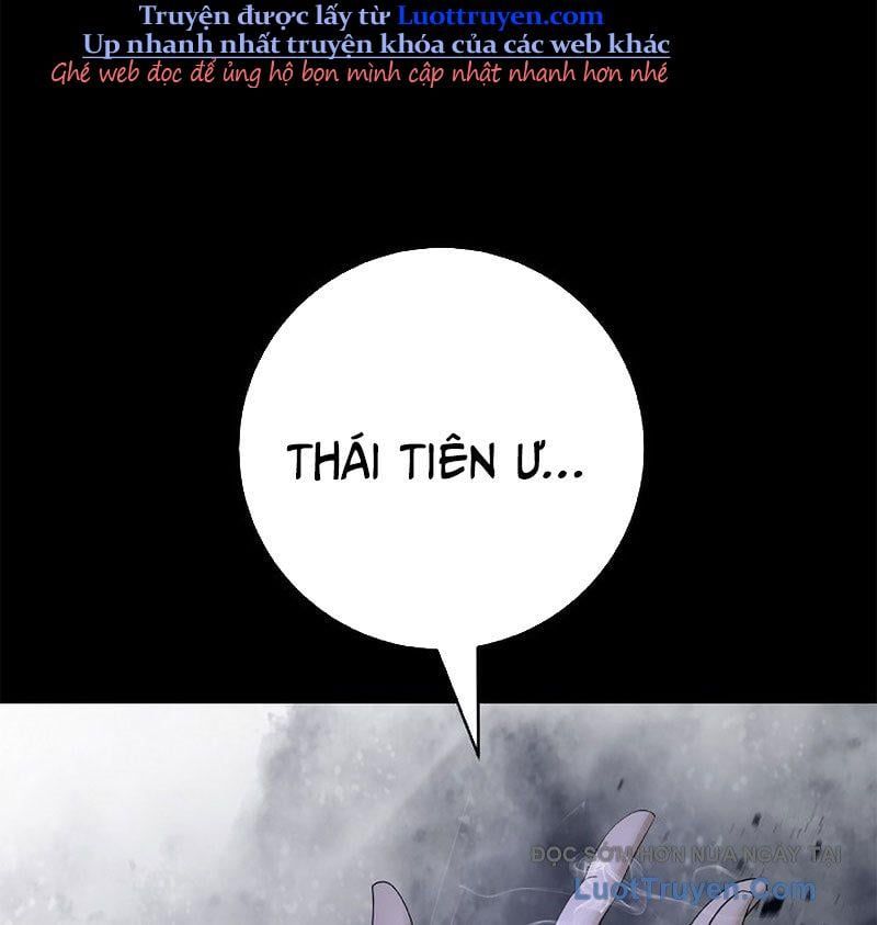 đọc truyện Lãng Tiên Kỳ Đàm Chương 213 ảnh 69 tại Thiên Thai Truyện