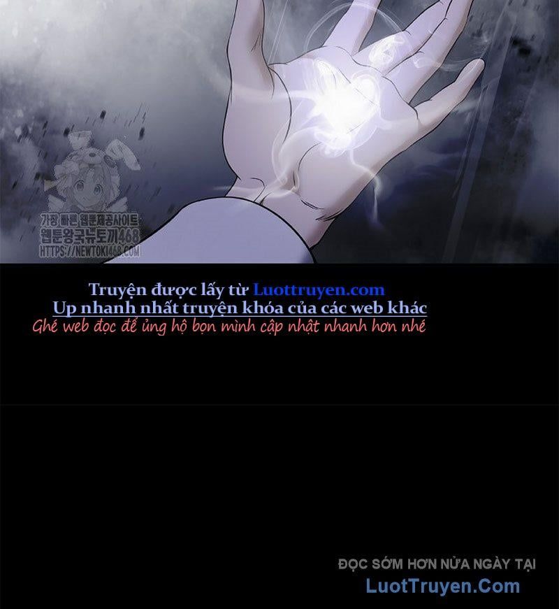 đọc truyện Lãng Tiên Kỳ Đàm Chương 213 ảnh 70 tại Thiên Thai Truyện