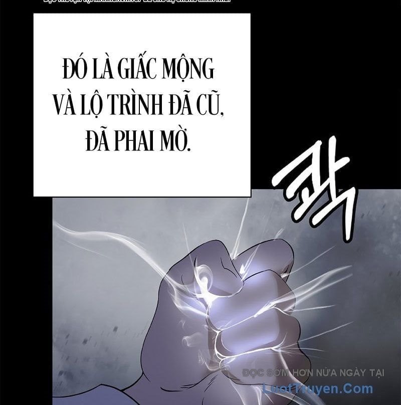 đọc truyện Lãng Tiên Kỳ Đàm Chương 213 ảnh 73 tại Thiên Thai Truyện