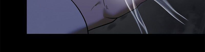 đọc truyện Lãng Tiên Kỳ Đàm Chương 213 ảnh 74 tại Thiên Thai Truyện