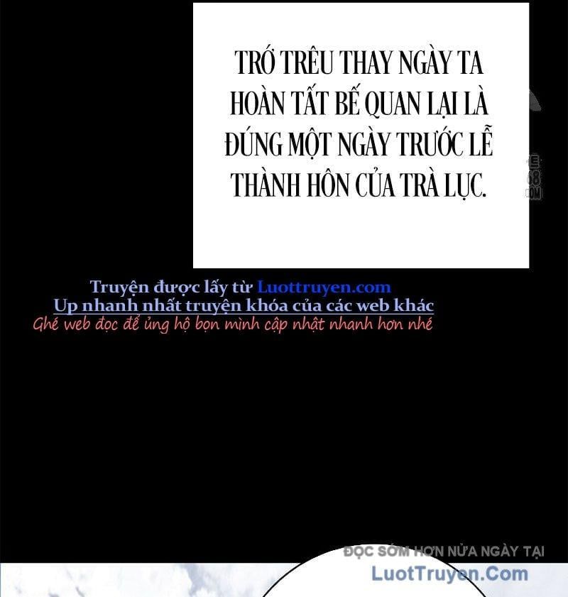 đọc truyện Lãng Tiên Kỳ Đàm Chương 213 ảnh 75 tại Thiên Thai Truyện