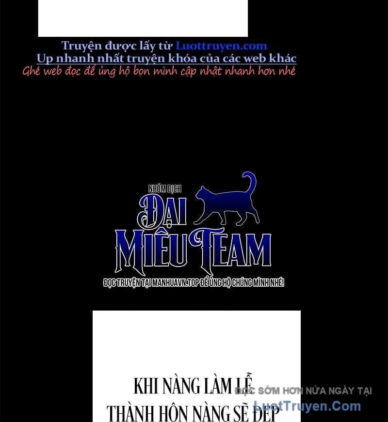 đọc truyện Lãng Tiên Kỳ Đàm Chương 213 ảnh 78 tại Thiên Thai Truyện