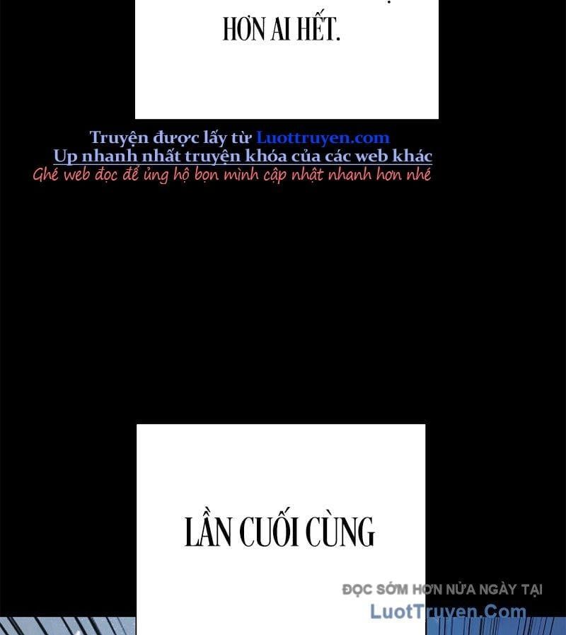 đọc truyện Lãng Tiên Kỳ Đàm Chương 213 ảnh 79 tại Thiên Thai Truyện