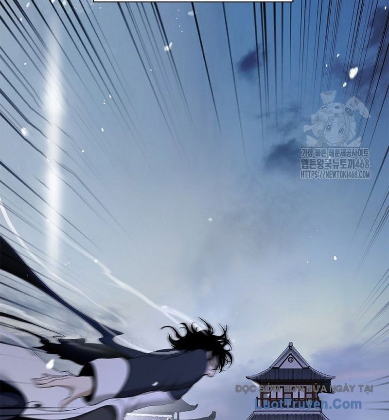 đọc truyện Lãng Tiên Kỳ Đàm Chương 213 ảnh 80 tại Thiên Thai Truyện