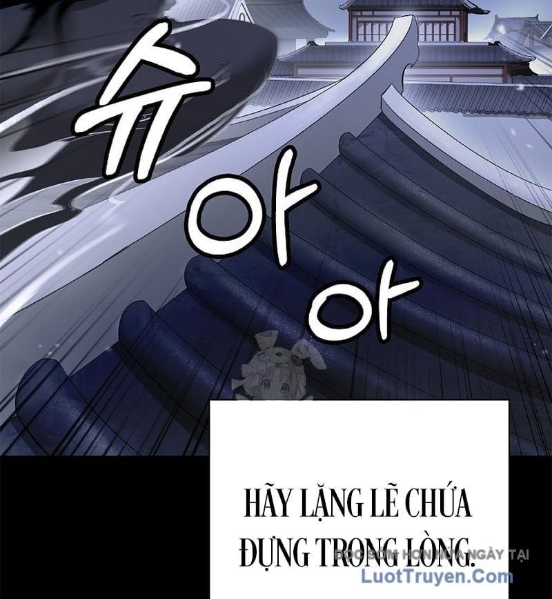 đọc truyện Lãng Tiên Kỳ Đàm Chương 213 ảnh 81 tại Thiên Thai Truyện