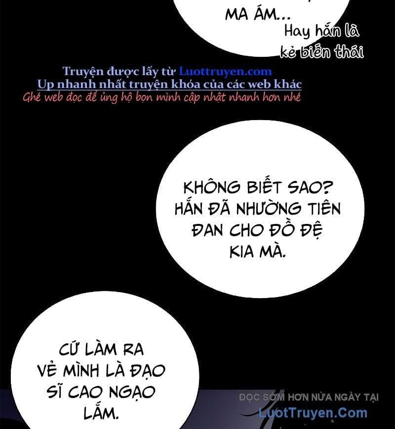 đọc truyện Lãng Tiên Kỳ Đàm Chương 213 ảnh 10 tại Thiên Thai Truyện