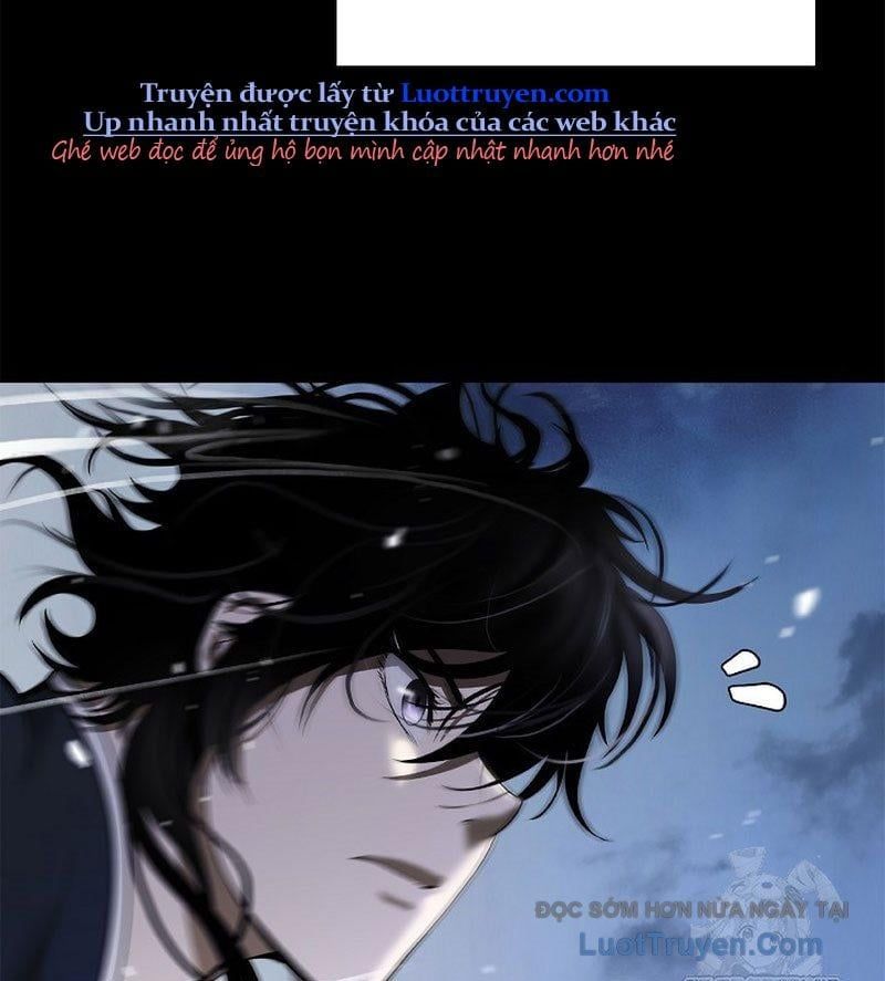 đọc truyện Lãng Tiên Kỳ Đàm Chương 213 ảnh 82 tại Thiên Thai Truyện