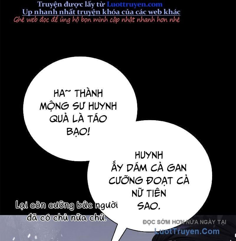 đọc truyện Lãng Tiên Kỳ Đàm Chương 213 ảnh 87 tại Thiên Thai Truyện