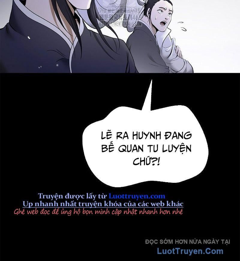 đọc truyện Lãng Tiên Kỳ Đàm Chương 213 ảnh 94 tại Thiên Thai Truyện