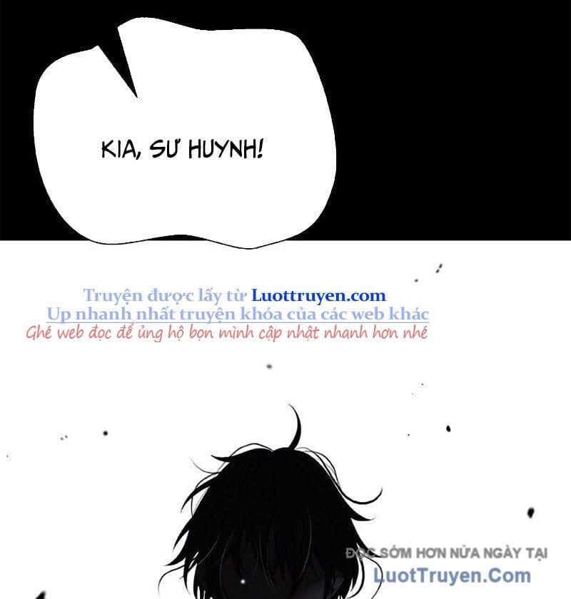 đọc truyện Lãng Tiên Kỳ Đàm Chương 213 ảnh 95 tại Thiên Thai Truyện