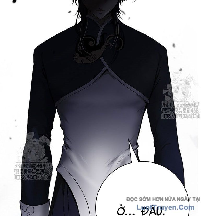 đọc truyện Lãng Tiên Kỳ Đàm Chương 213 ảnh 96 tại Thiên Thai Truyện