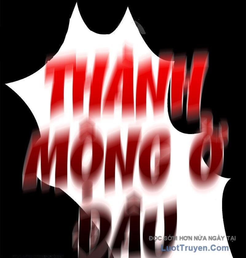 đọc truyện Lãng Tiên Kỳ Đàm Chương 213 ảnh 98 tại Thiên Thai Truyện