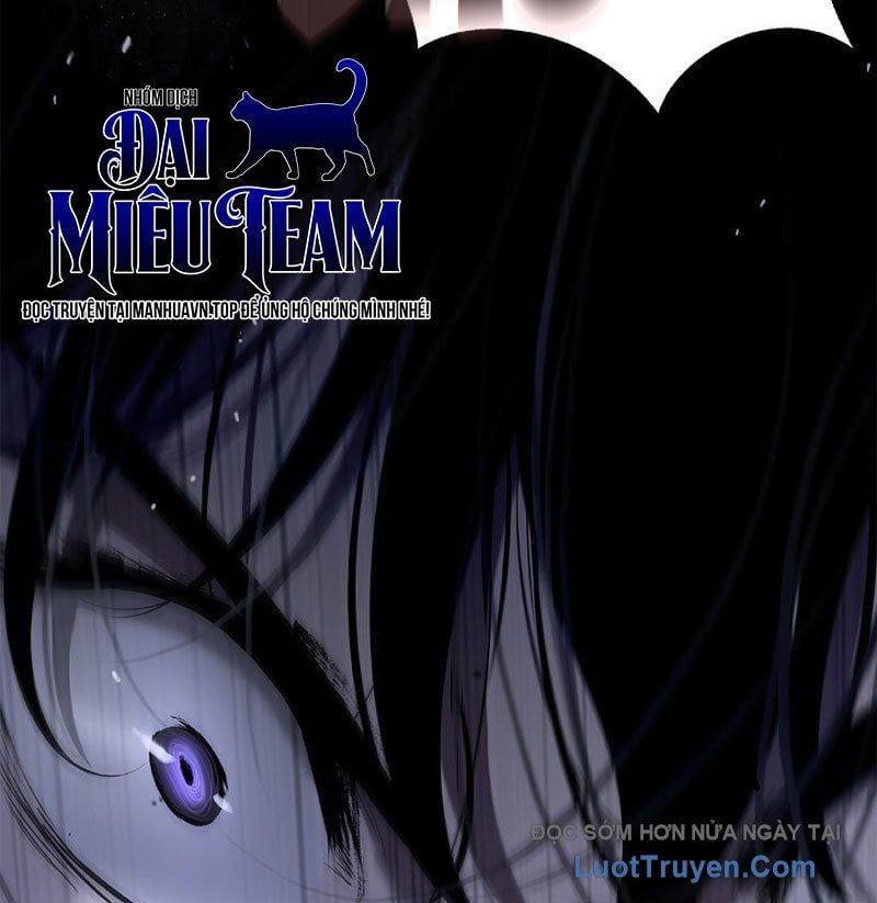 đọc truyện Lãng Tiên Kỳ Đàm Chương 213 ảnh 99 tại Thiên Thai Truyện