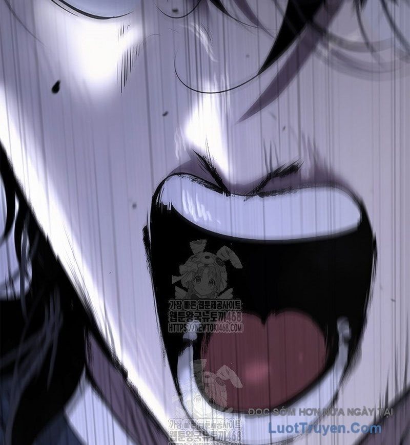 đọc truyện Lãng Tiên Kỳ Đàm Chương 213 ảnh 100 tại Thiên Thai Truyện