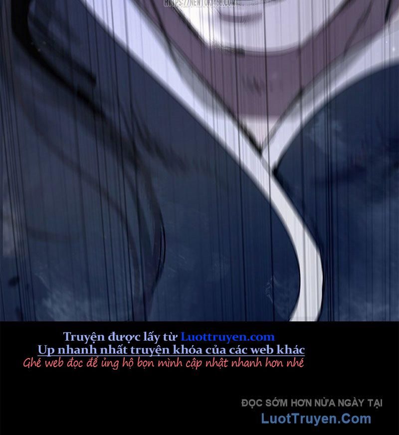 đọc truyện Lãng Tiên Kỳ Đàm Chương 213 ảnh 101 tại Thiên Thai Truyện