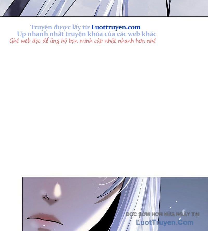 đọc truyện Lãng Tiên Kỳ Đàm Chương 214 ảnh 102 tại Thiên Thai Truyện