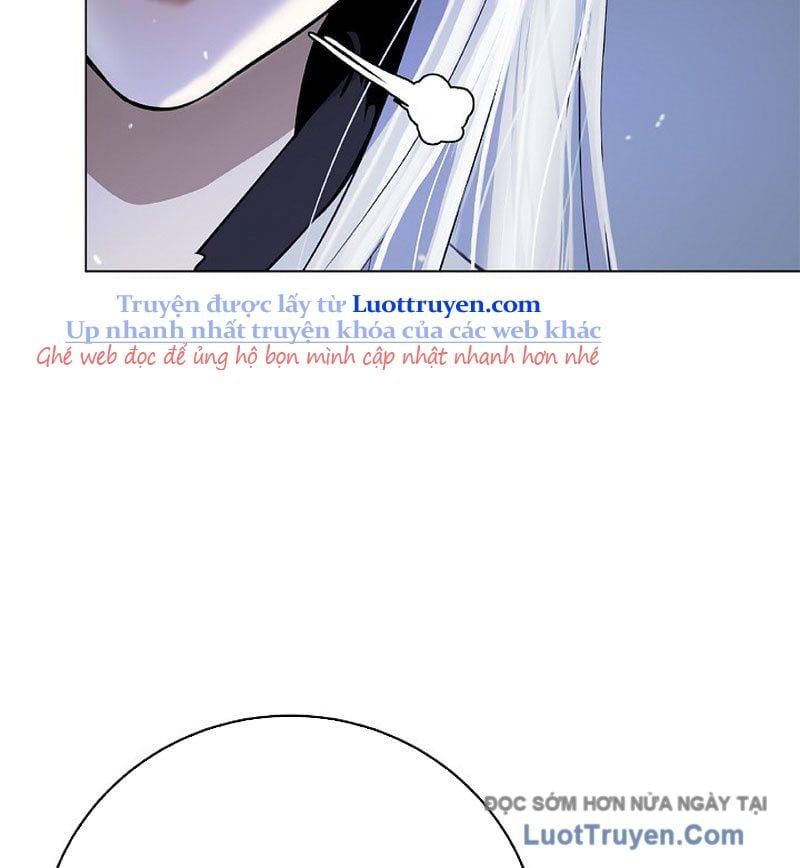 đọc truyện Lãng Tiên Kỳ Đàm Chương 214 ảnh 103 tại Thiên Thai Truyện