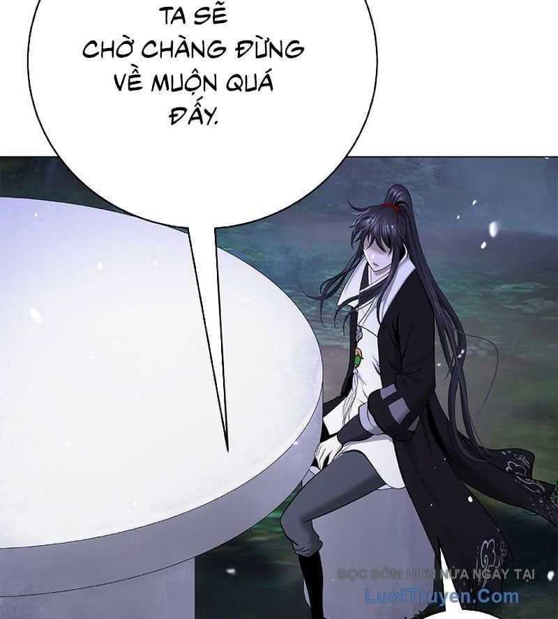 đọc truyện Lãng Tiên Kỳ Đàm Chương 214 ảnh 104 tại Thiên Thai Truyện