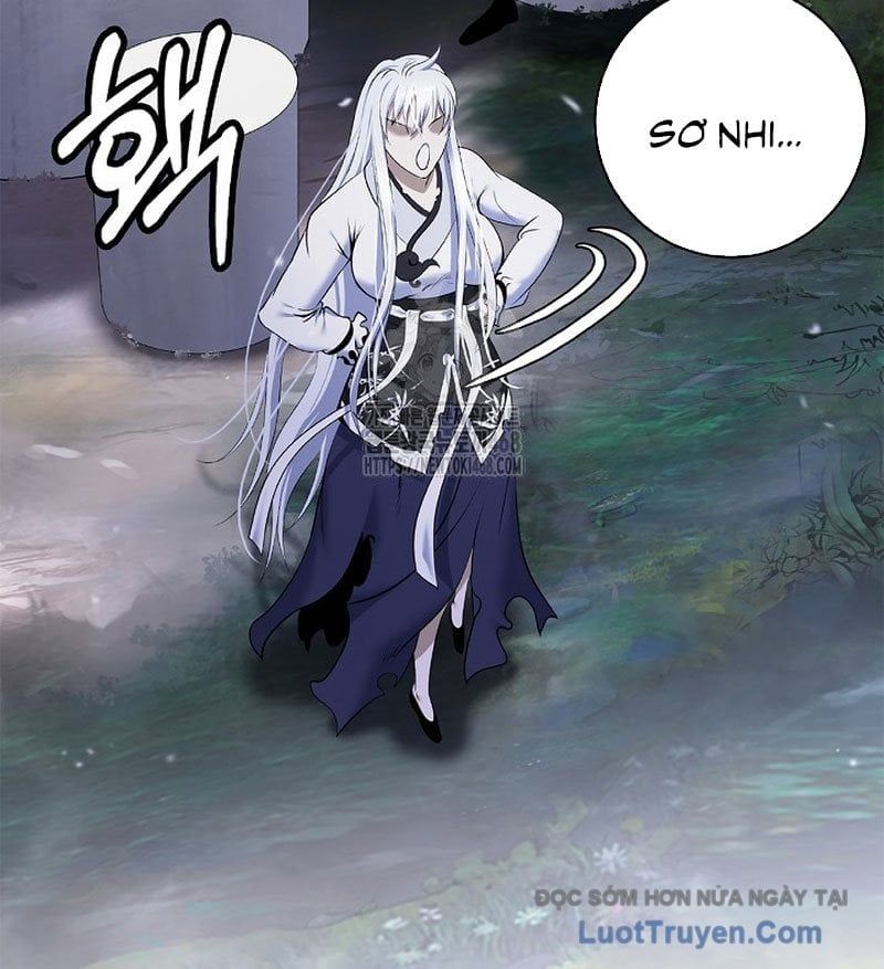 đọc truyện Lãng Tiên Kỳ Đàm Chương 214 ảnh 105 tại Thiên Thai Truyện