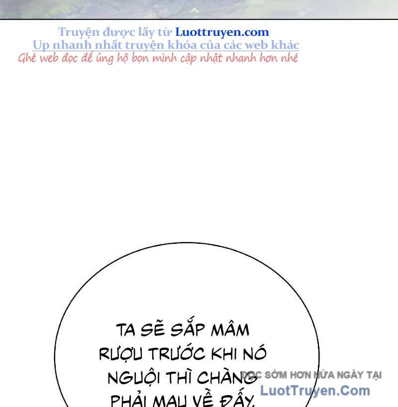 đọc truyện Lãng Tiên Kỳ Đàm Chương 214 ảnh 106 tại Thiên Thai Truyện