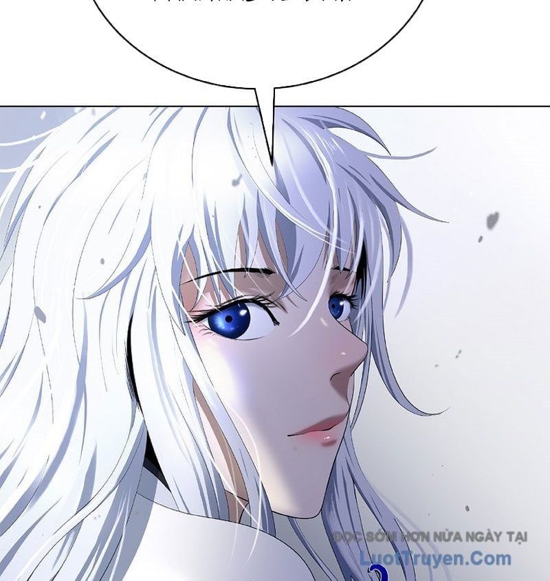 đọc truyện Lãng Tiên Kỳ Đàm Chương 214 ảnh 107 tại Thiên Thai Truyện