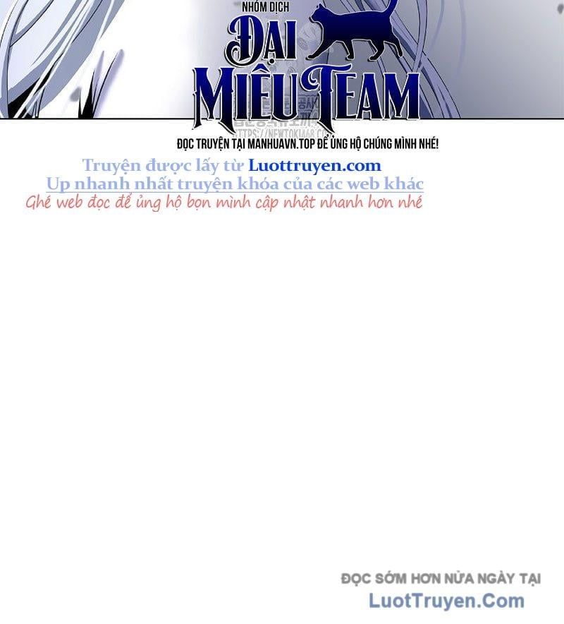 đọc truyện Lãng Tiên Kỳ Đàm Chương 214 ảnh 108 tại Thiên Thai Truyện