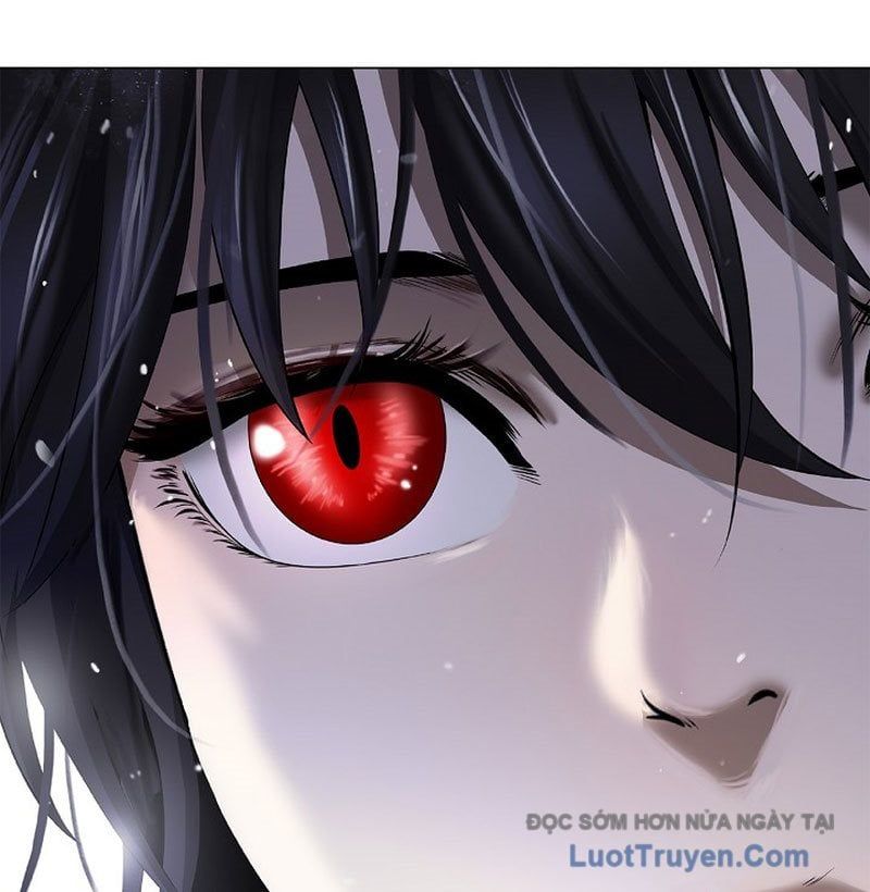 đọc truyện Lãng Tiên Kỳ Đàm Chương 214 ảnh 109 tại Thiên Thai Truyện