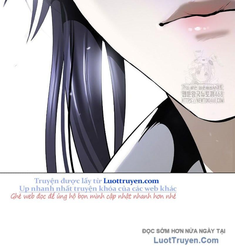 đọc truyện Lãng Tiên Kỳ Đàm Chương 214 ảnh 110 tại Thiên Thai Truyện