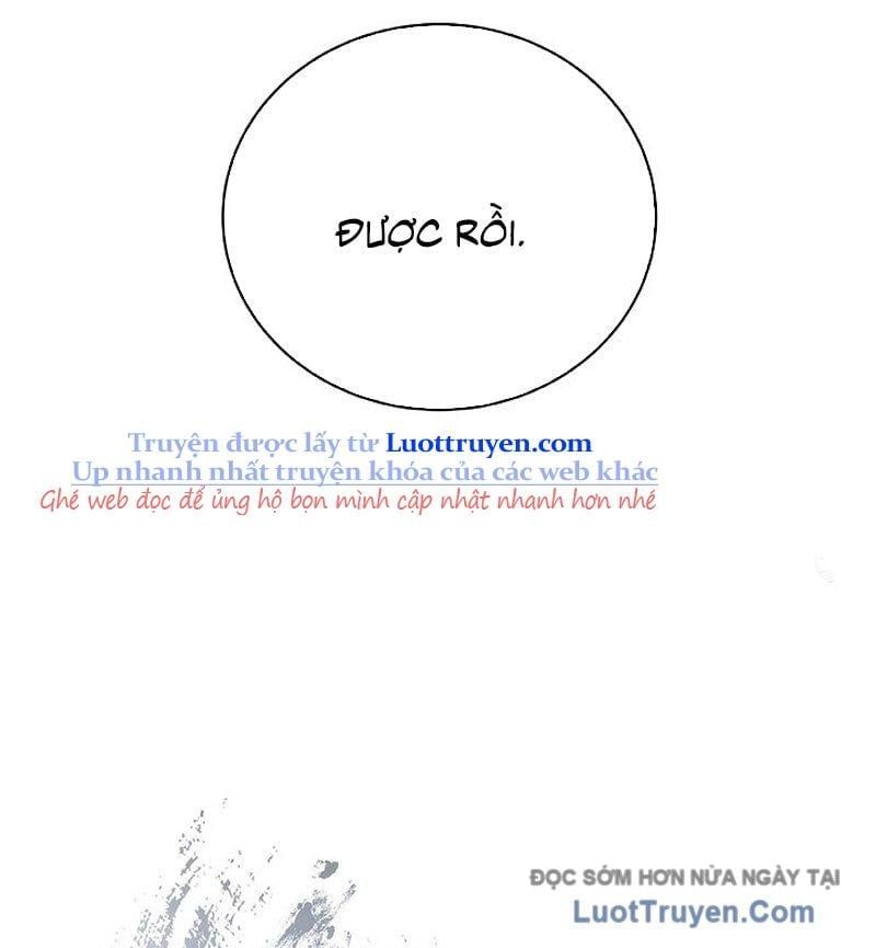 đọc truyện Lãng Tiên Kỳ Đàm Chương 214 ảnh 111 tại Thiên Thai Truyện